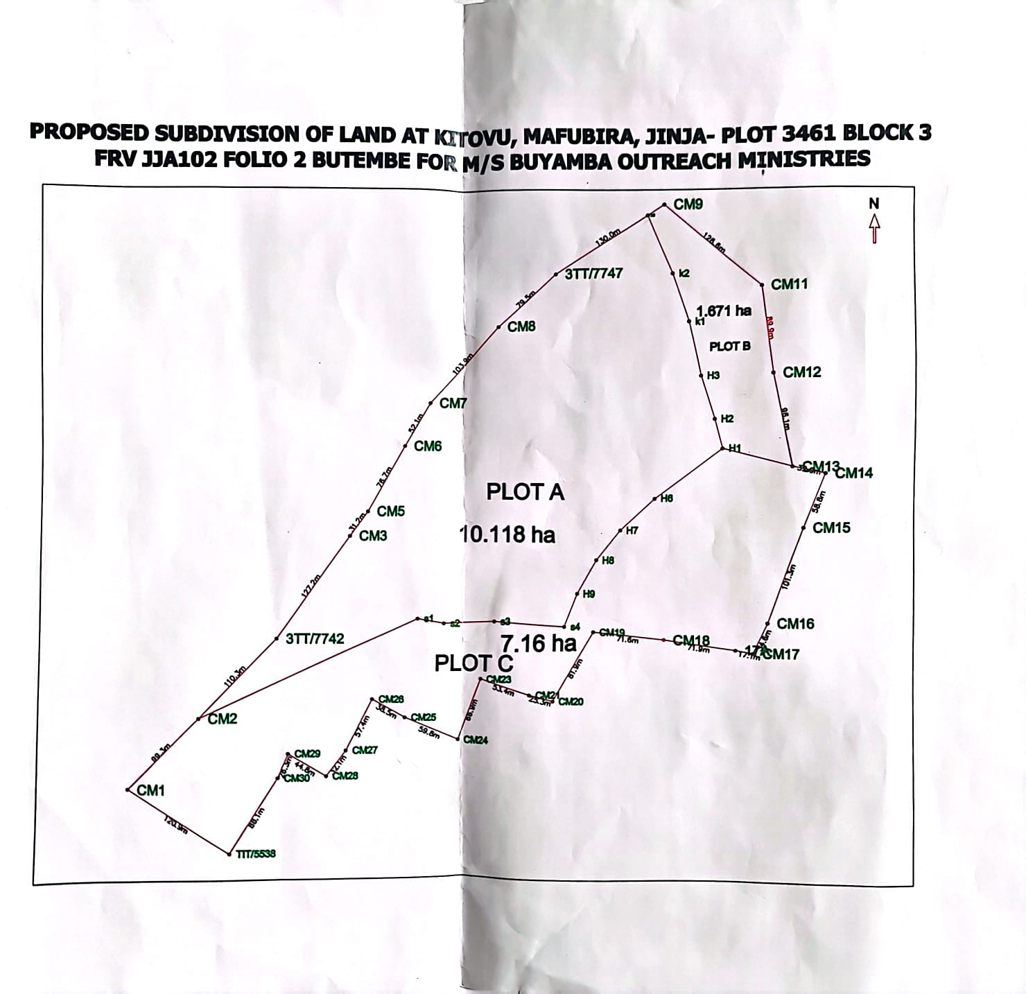 Hayla Happy Eggs Farm Overview